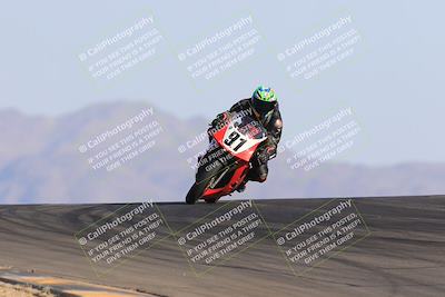 media/May-14-2023-SoCal Trackdays (Sun) [[024eb53b40]]/Turns 9 and 10 Set 1 (8am)/